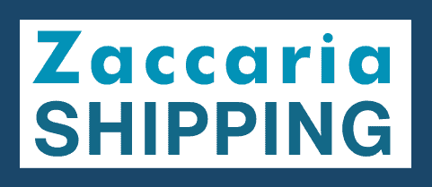 ZaccariaShipping