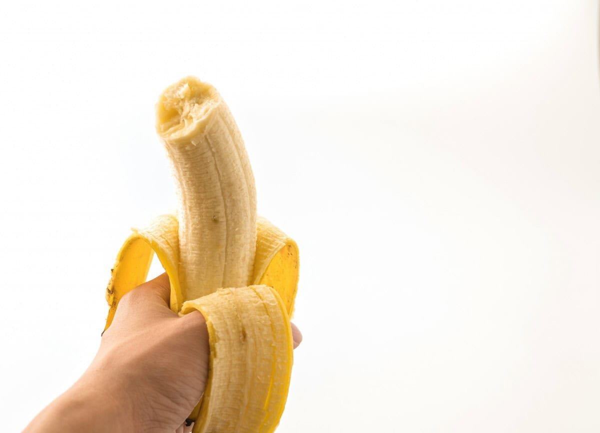 Proprietà delle banane: nascondono benefici sorprendenti per energia, umore e digestione