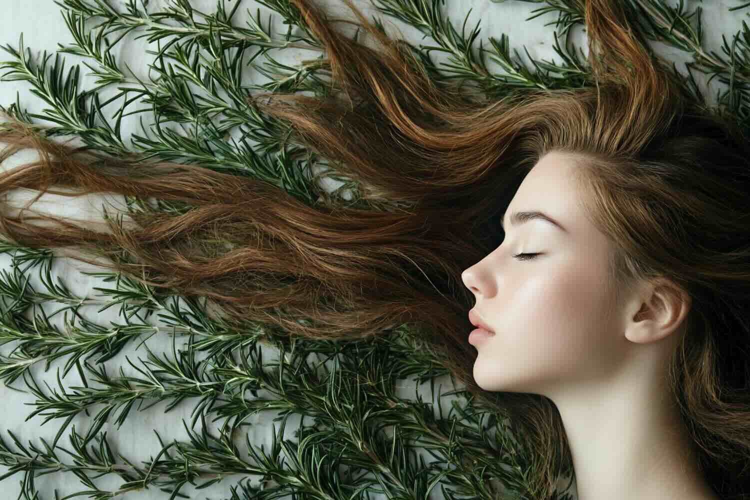 Rosmarino-sui-capelli-il-rimedio-che-tutti-esaltano-ma-che-funziona-solo-se-lo-usi-nel-modo-giusto